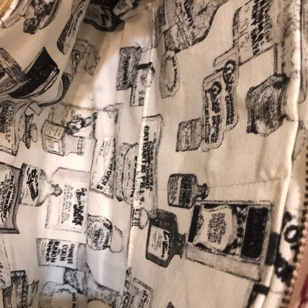 Handbag - Picture 8 of 8